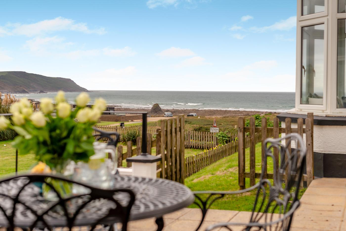 Property image 9 for HC295264
