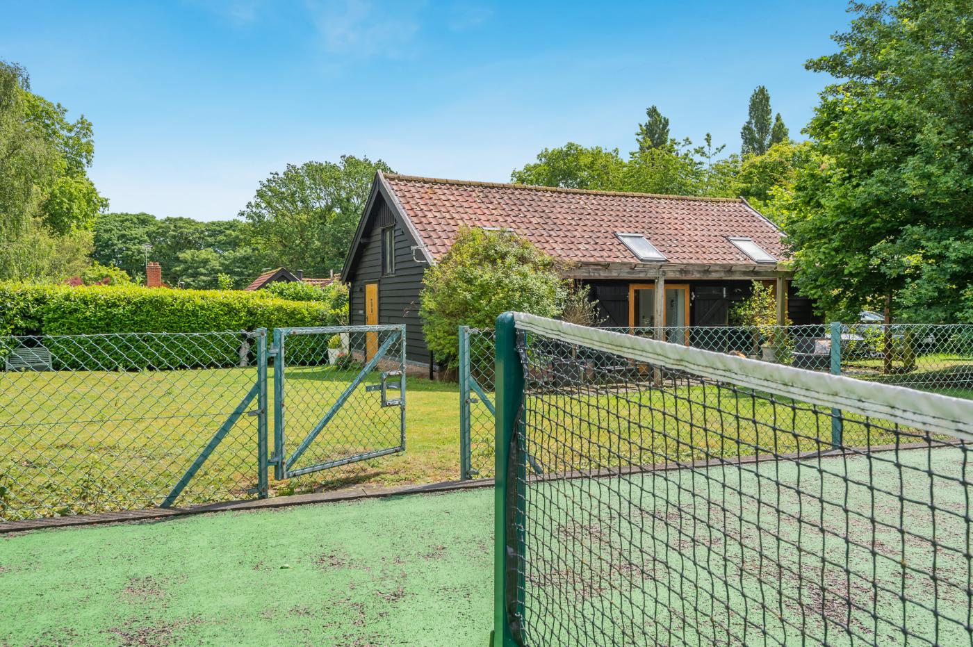Property image 24 for HC277629