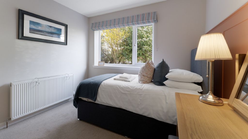 Property image 22 for HC285982