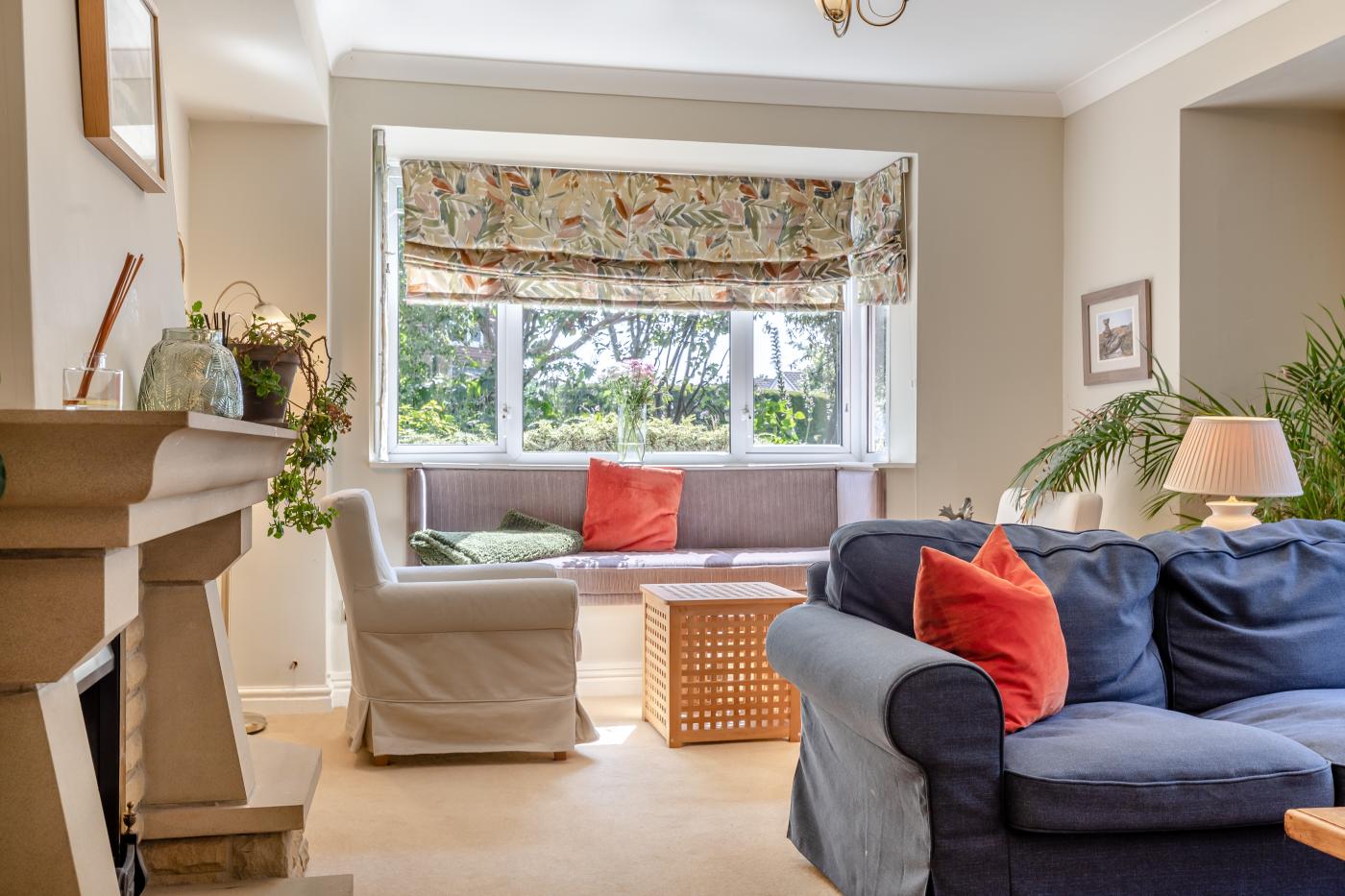 Property image 6 for HC295546