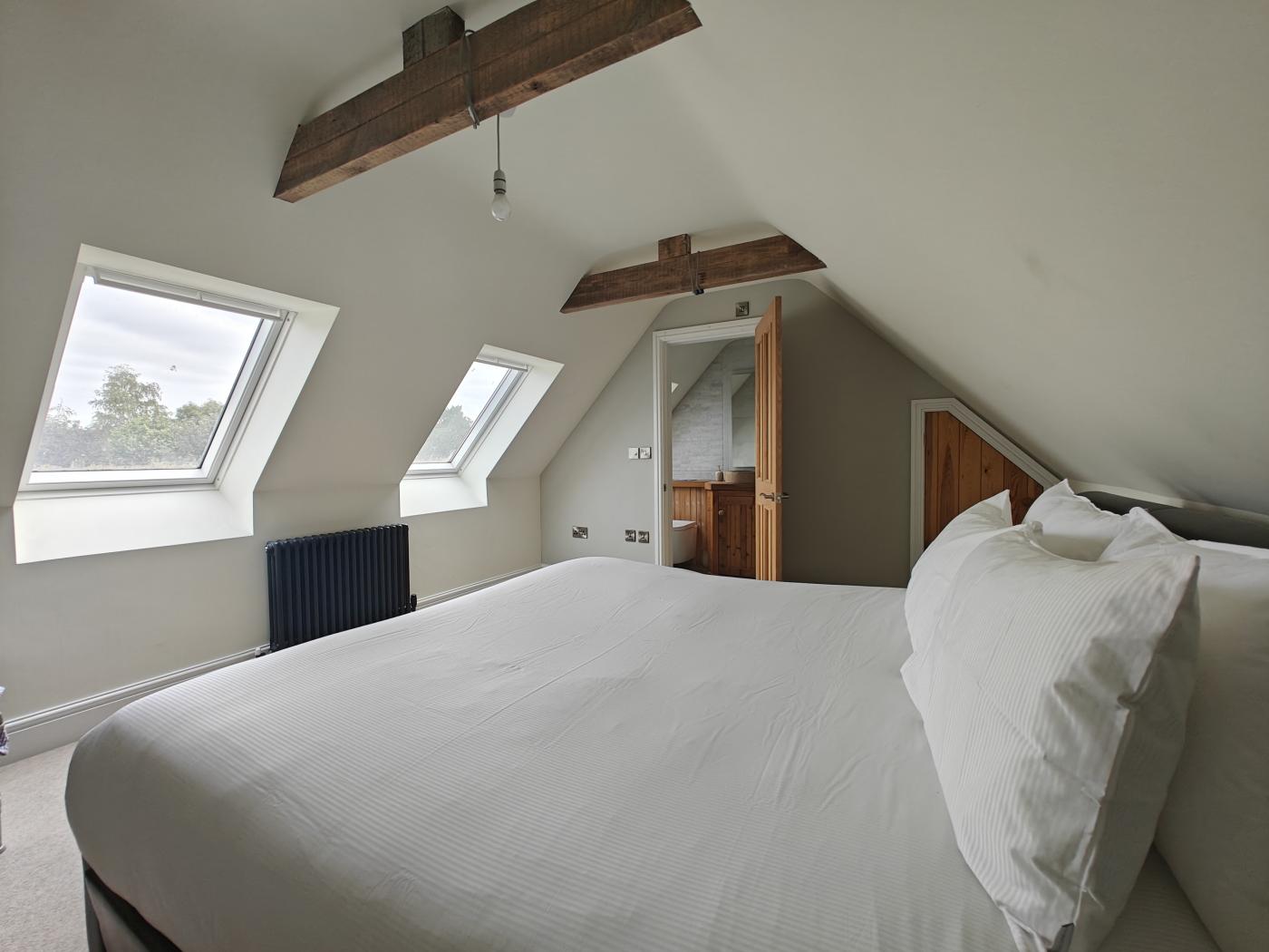 Property image 4 for HC294226