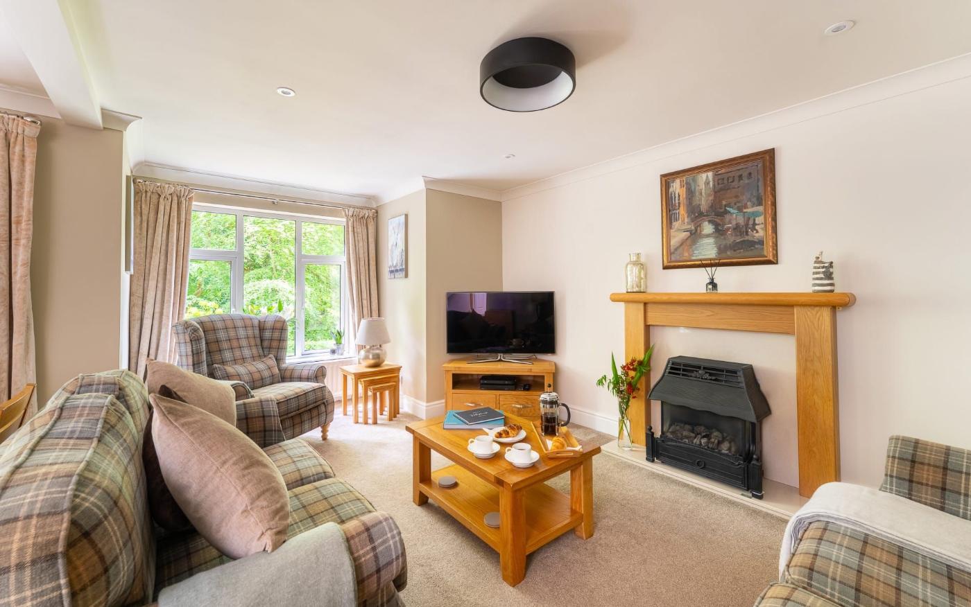 Property image 5 for HC285524