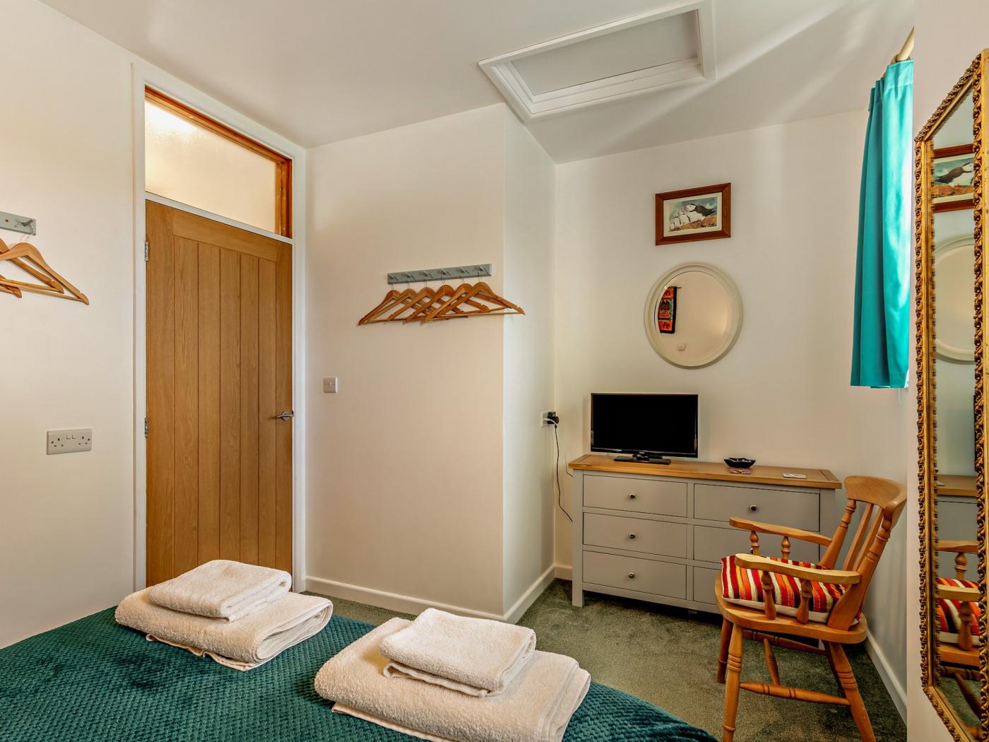 Property image 11 for HC82819