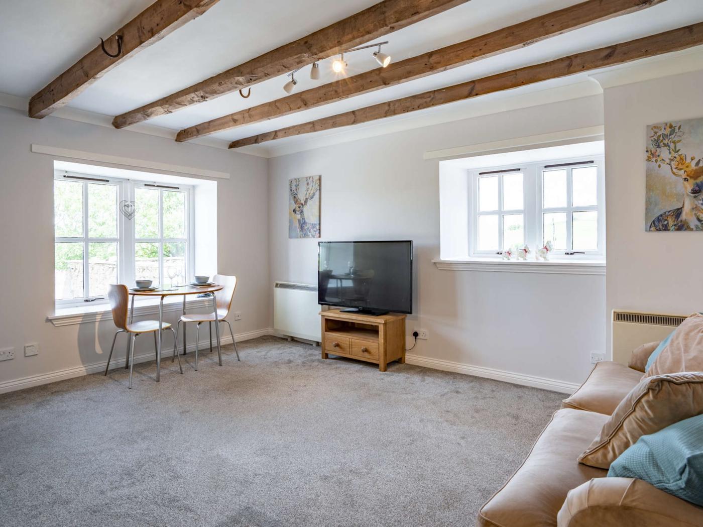 Property image 6 for HC82923