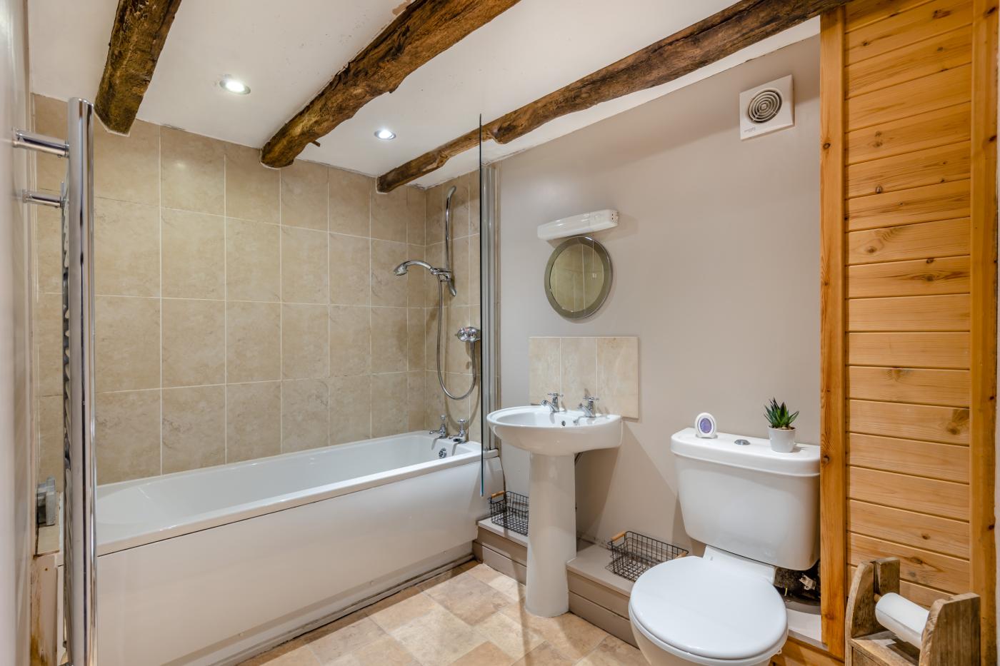 Property image 17 for HC264104