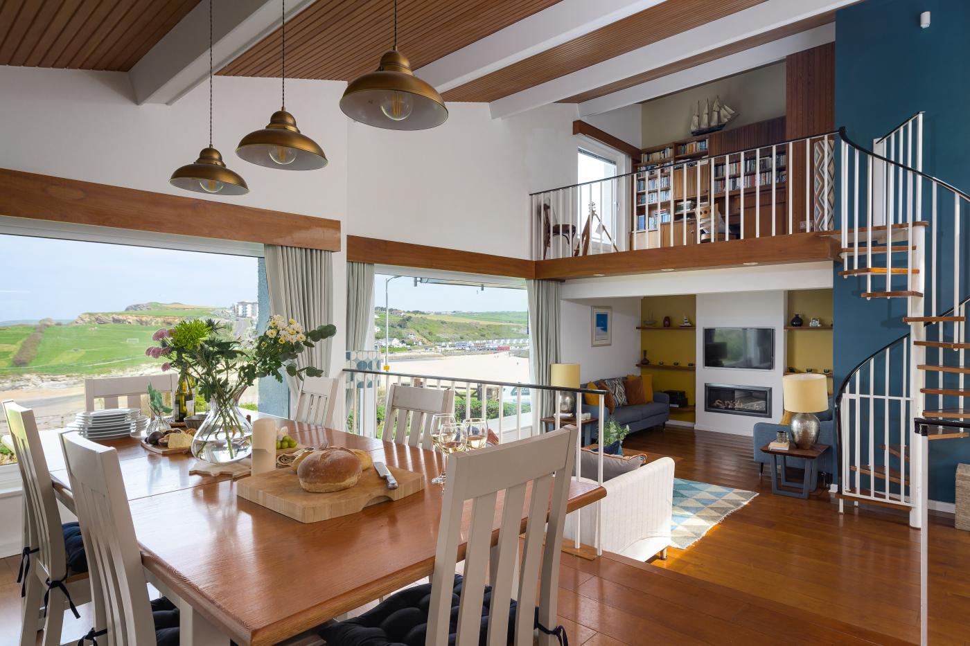 Property image 11 for HC295121
