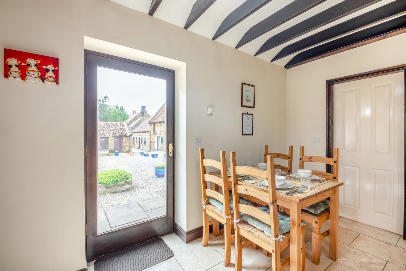 Property image 7 for HC255661