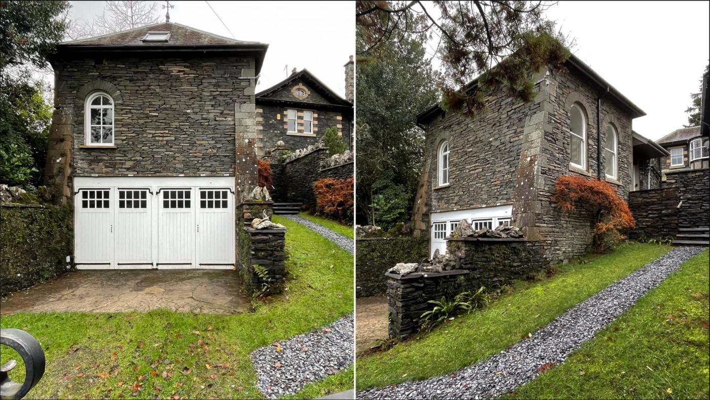Property image 20 for HC285559
