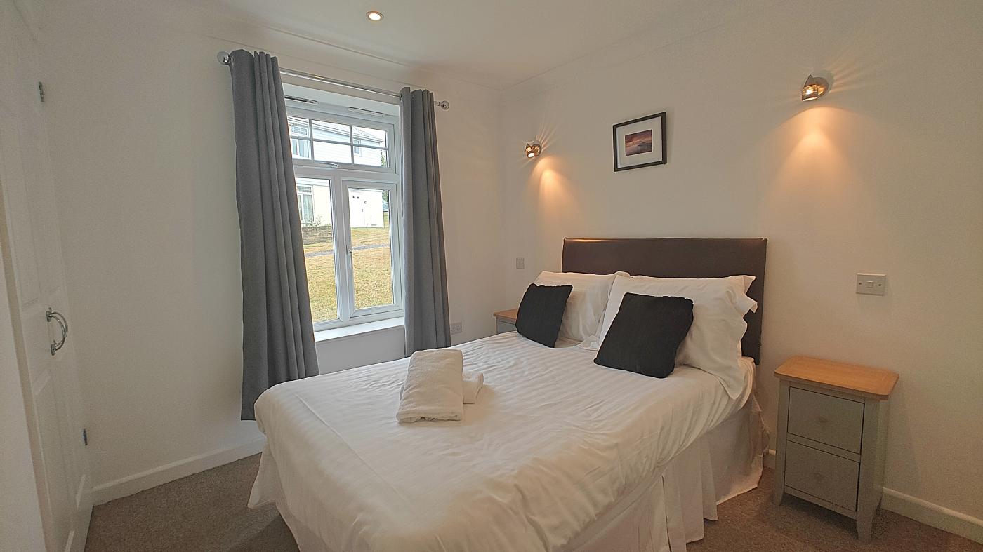 Property image 8 for HC295833