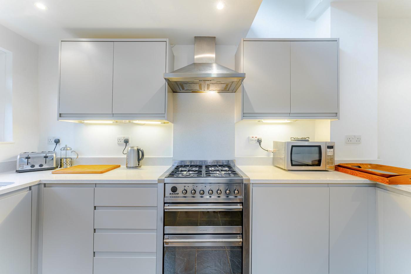 Property image 10 for HC285518