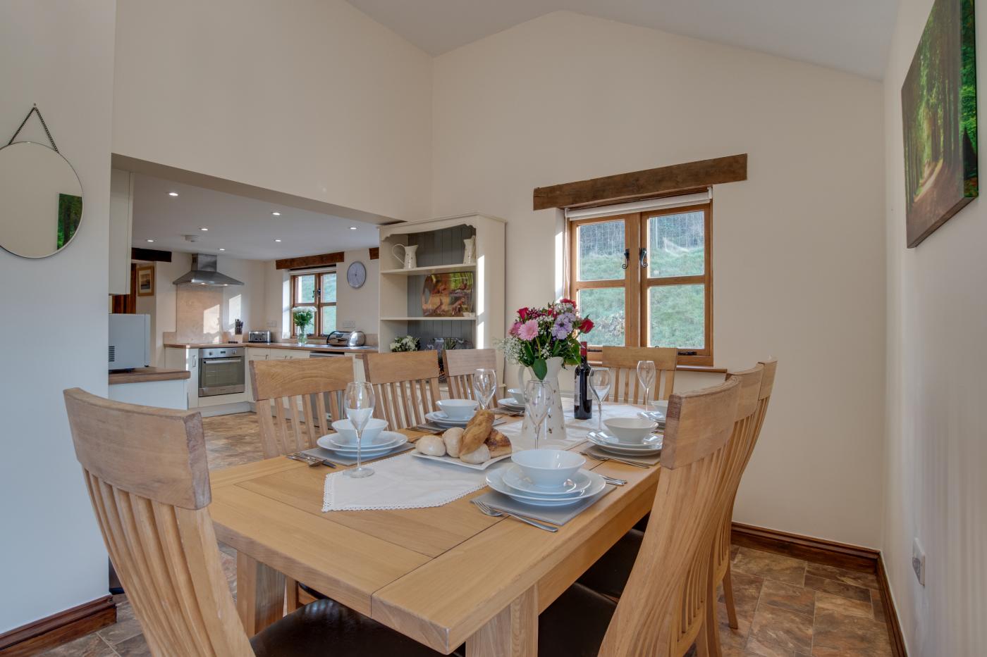 Property image 8 for HC270721