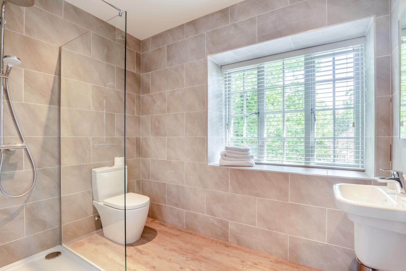 Property image 16 for HC282101