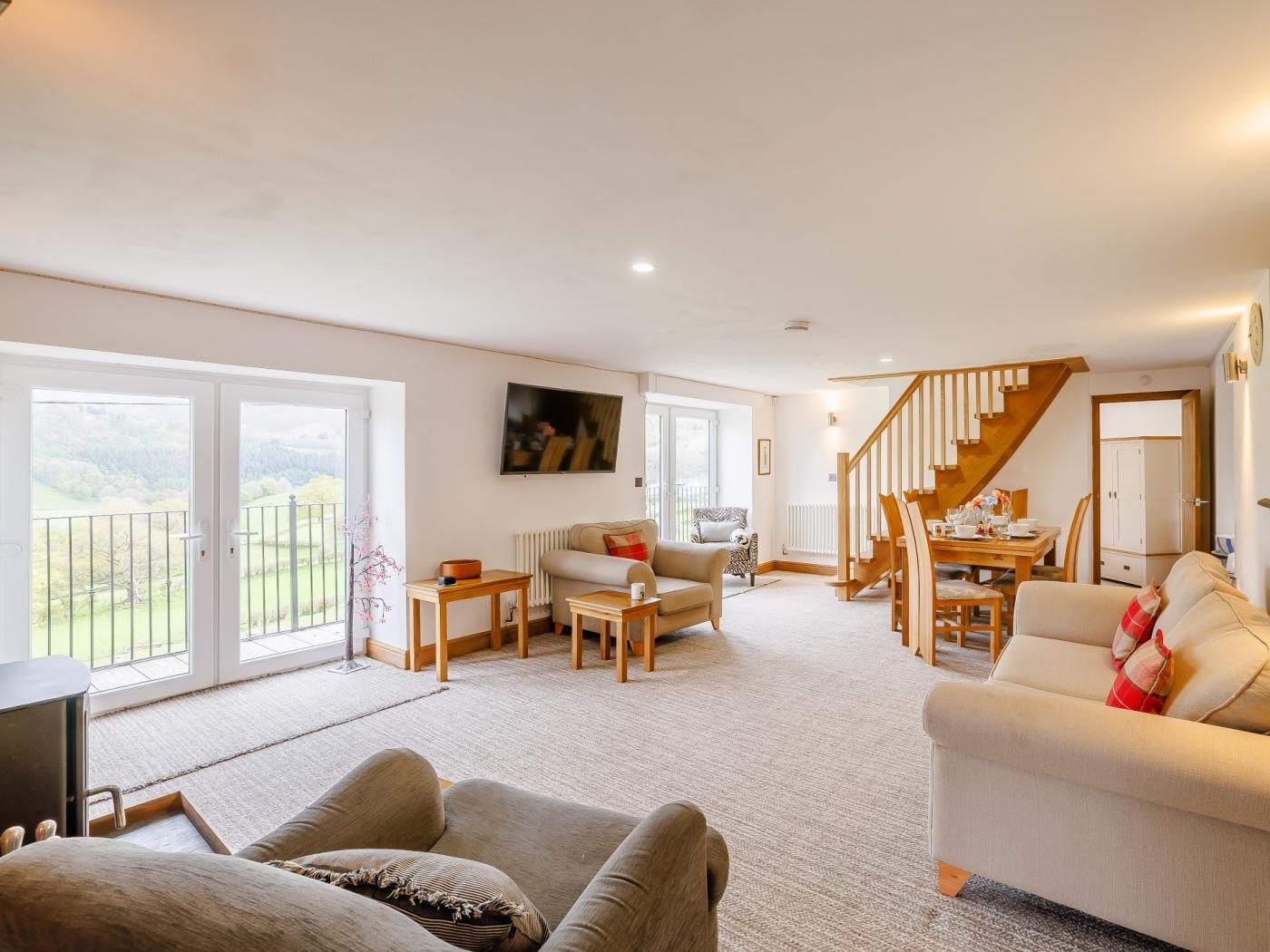 Property image 11 for HC92019