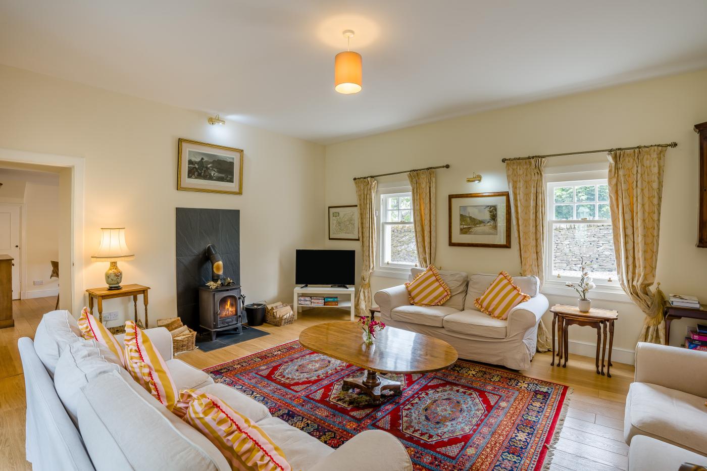 Property image 4 for HC295543