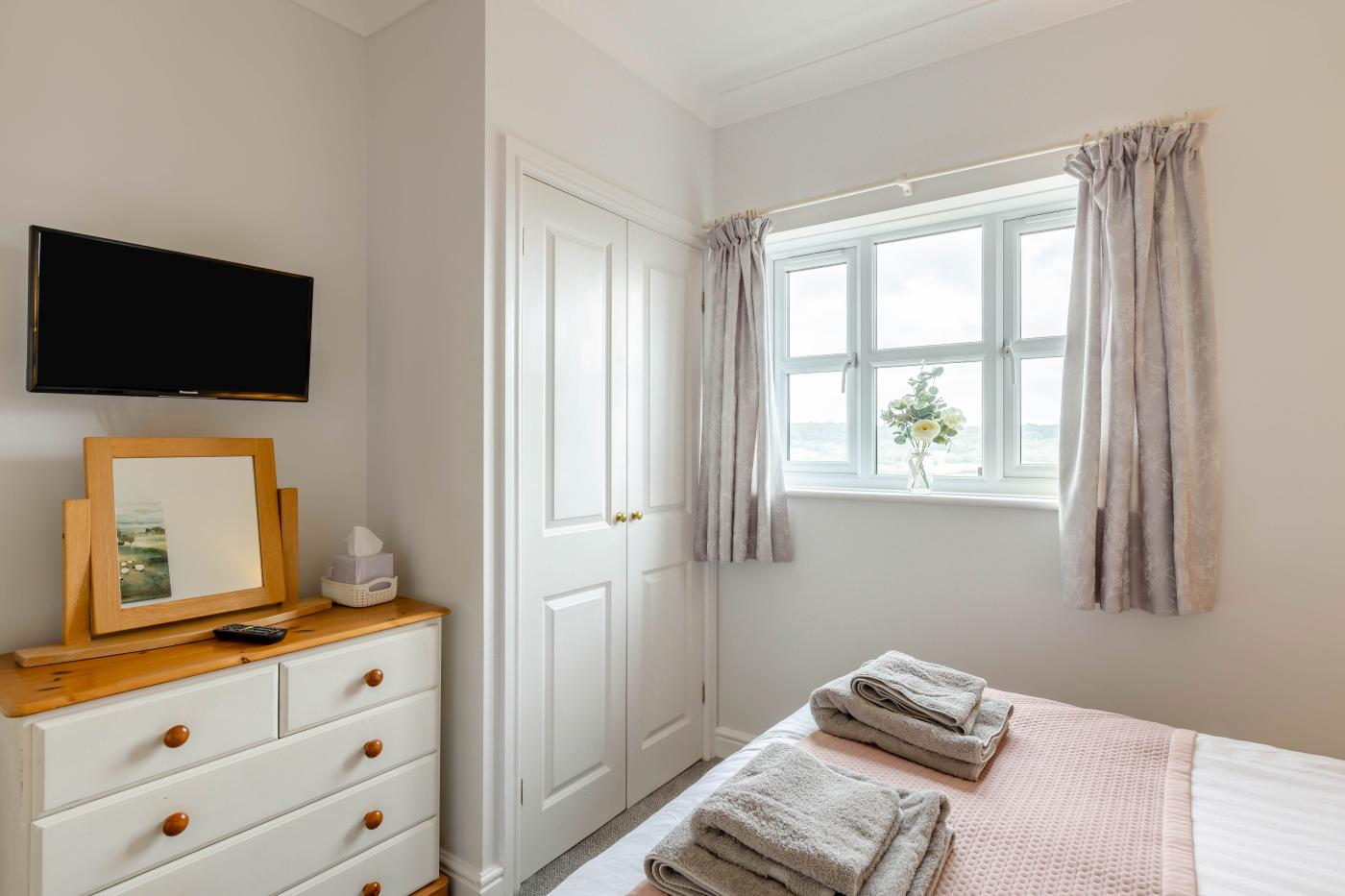 Property image 10 for HC286294