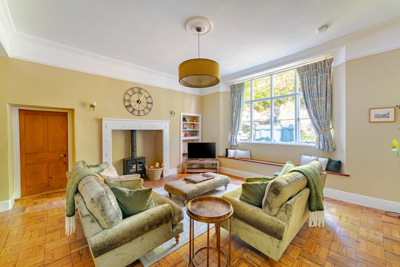 Property image 20 for HC285814