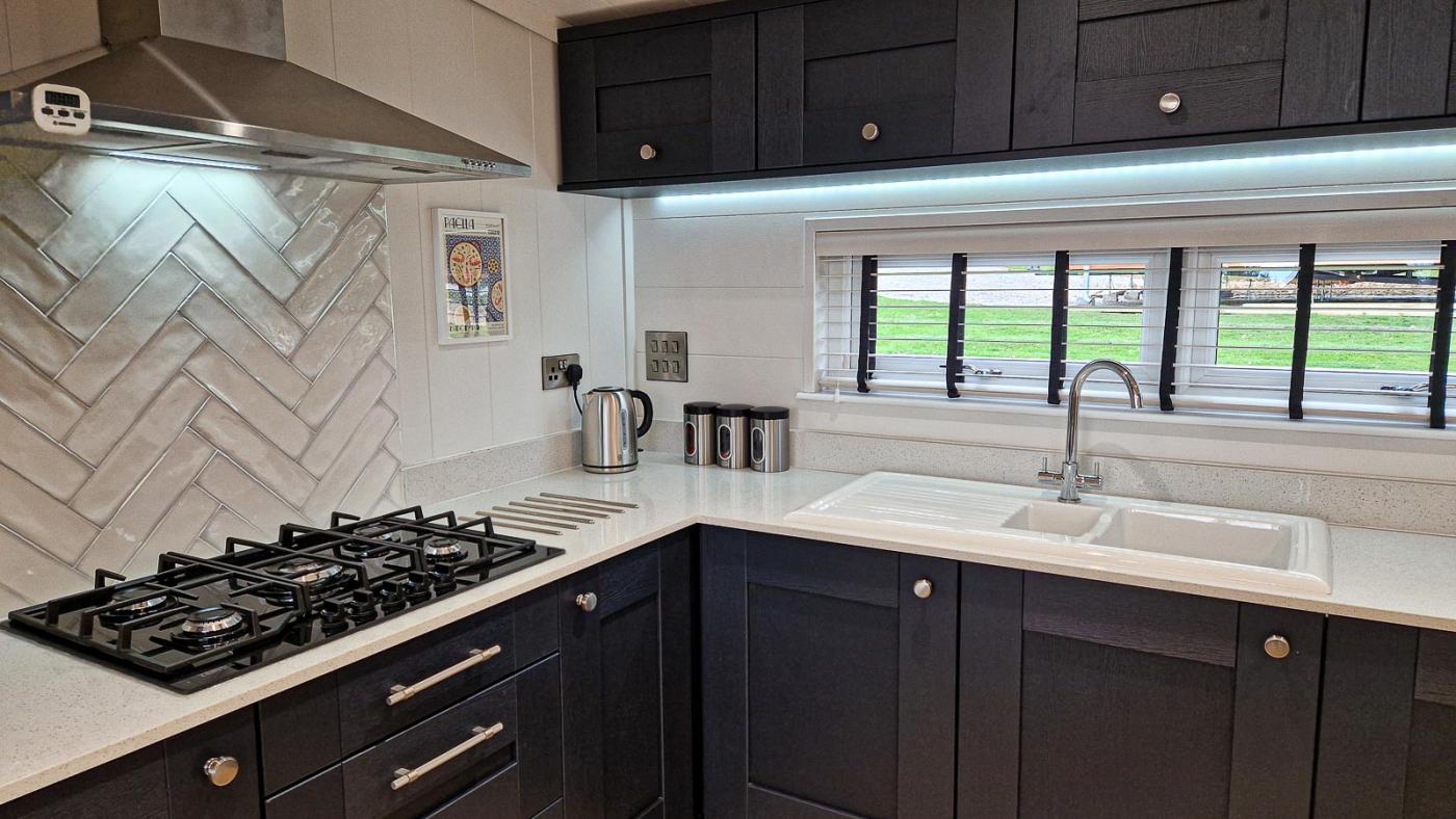 Property image 10 for HC282821