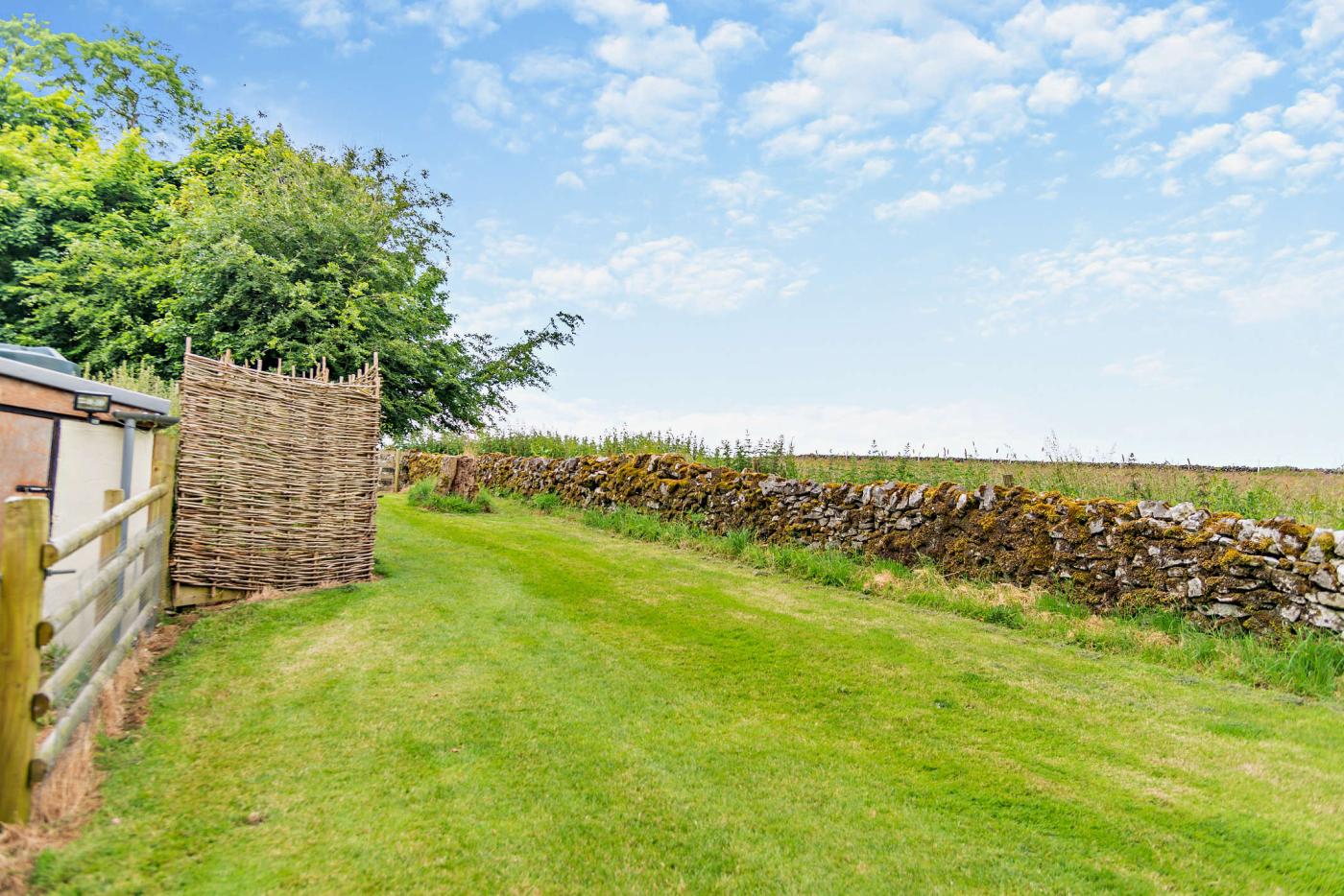 Property image 22 for HC279698