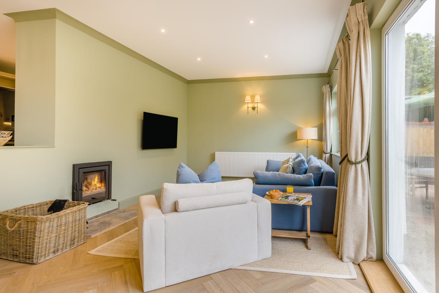 Property image 8 for HC294939