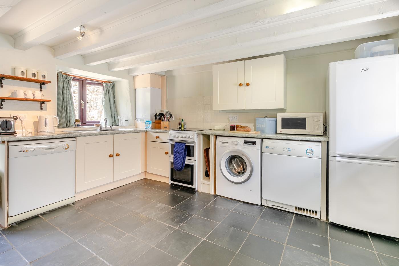 Property image 8 for HC258679