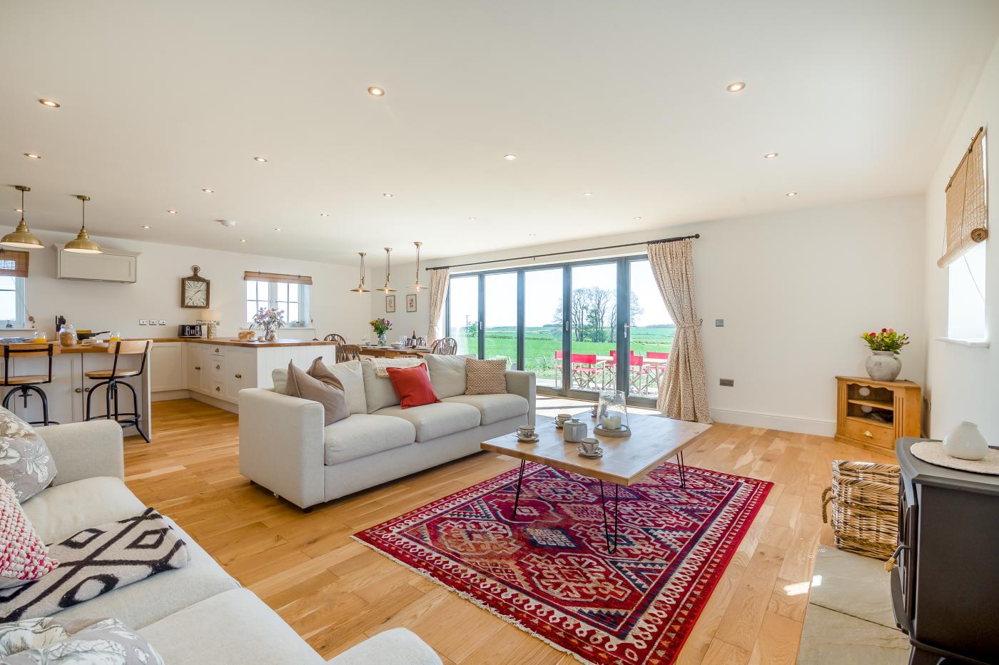 Property image 2 for HC292650