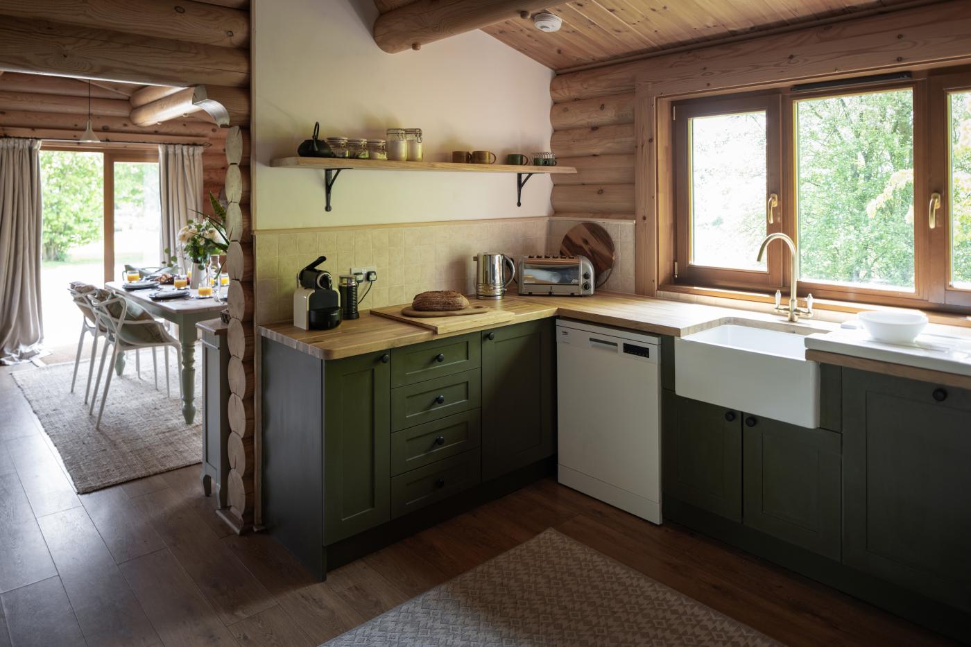 Property image 6 for HC292625