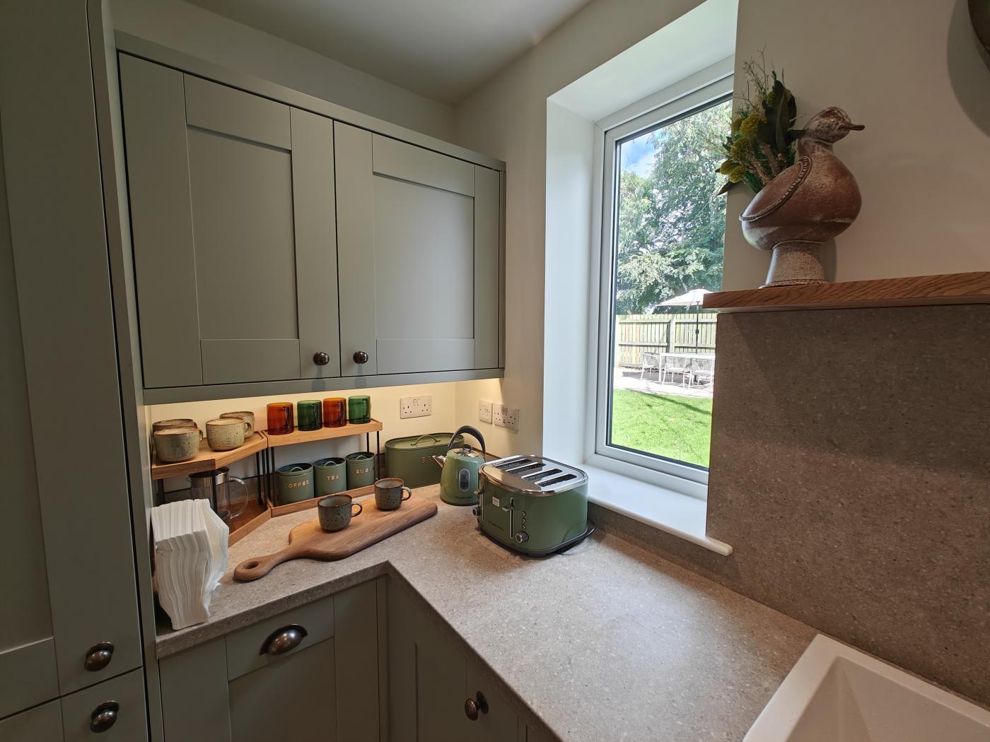 Property image 8 for HC295594