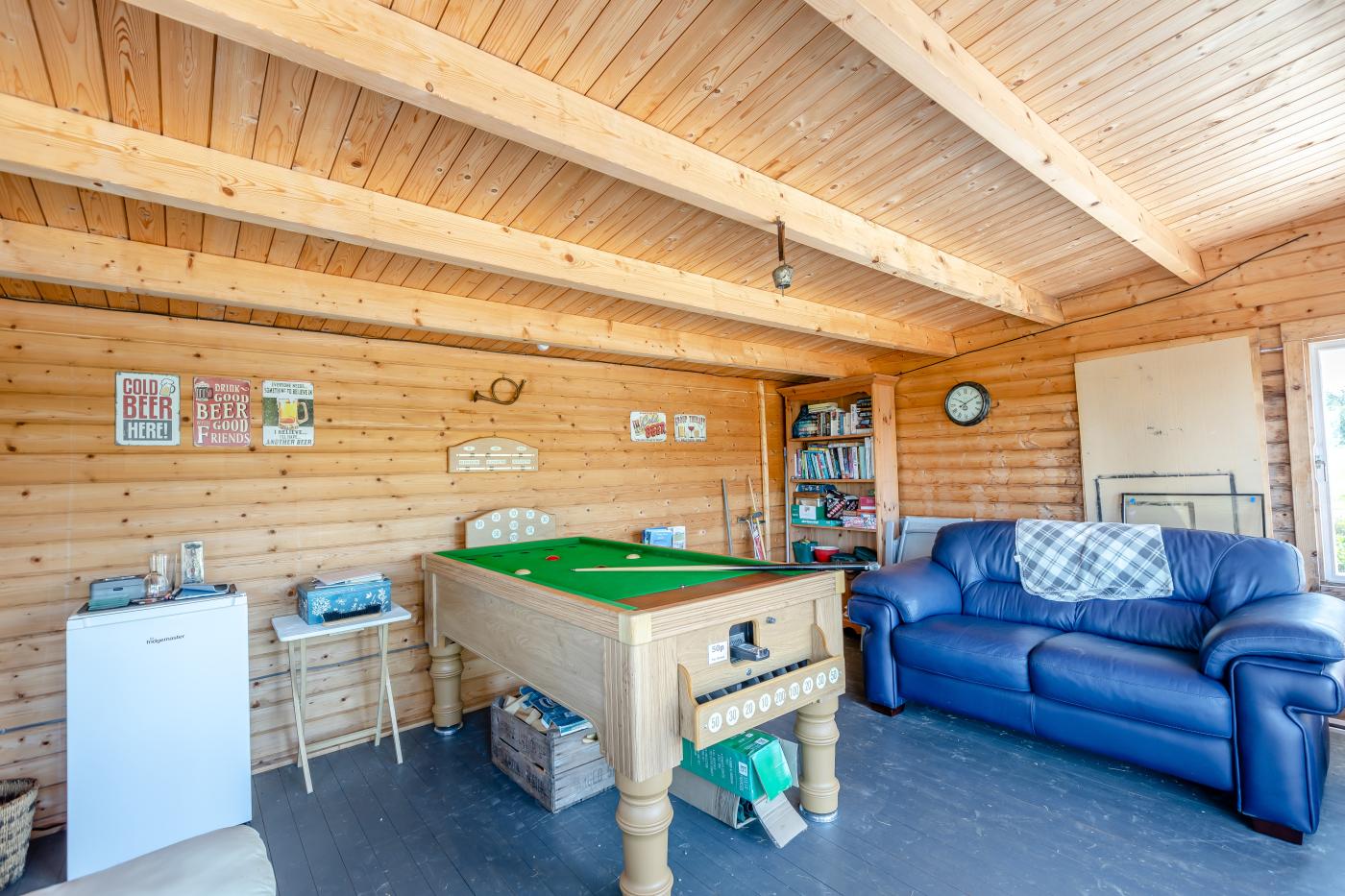 Property image 21 for HC93267