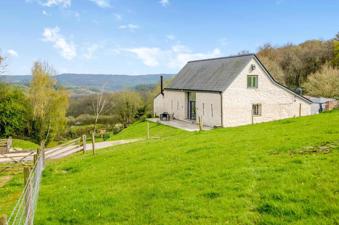 Property image 2 for HC268996