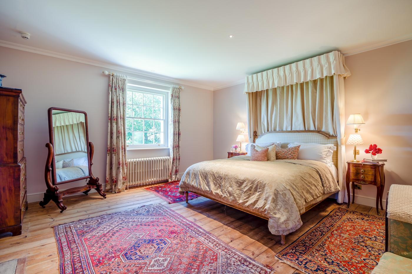 Property image 24 for HC293267