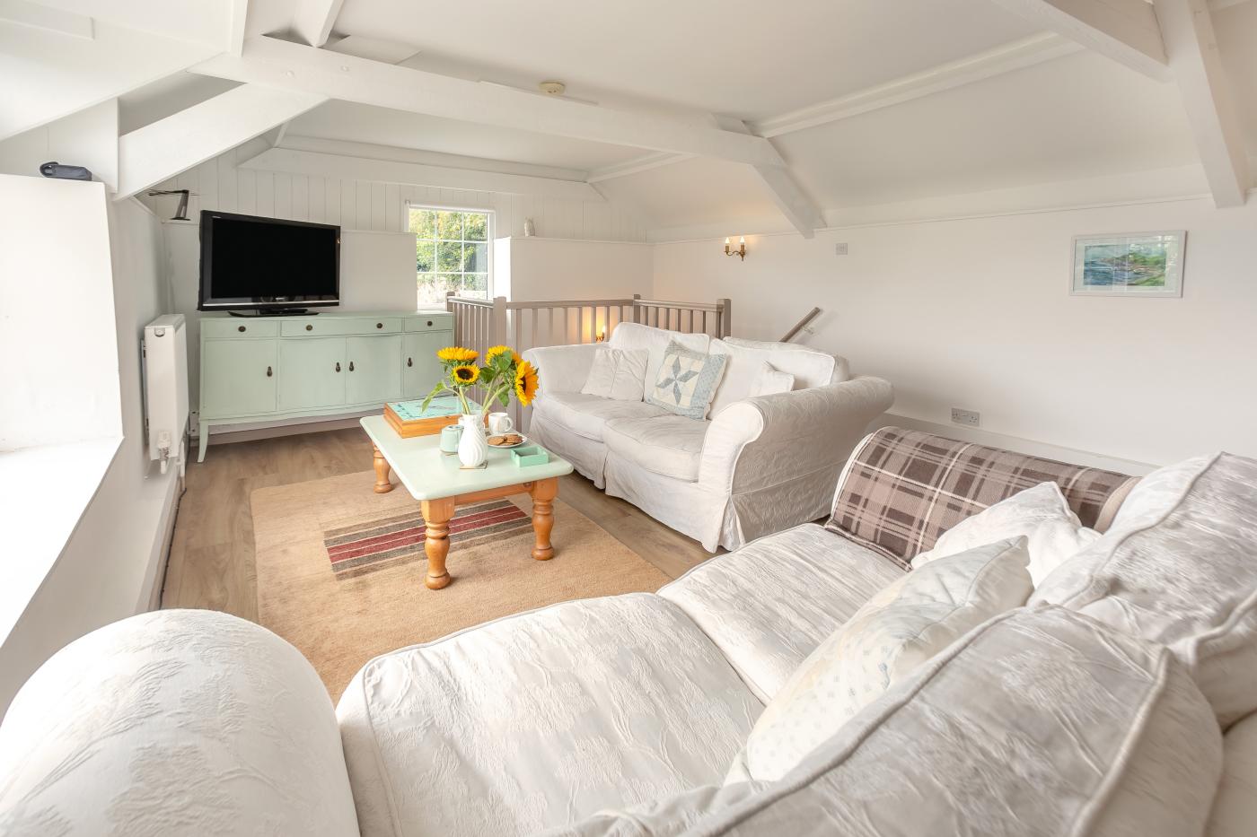 Property image 3 for HC295944