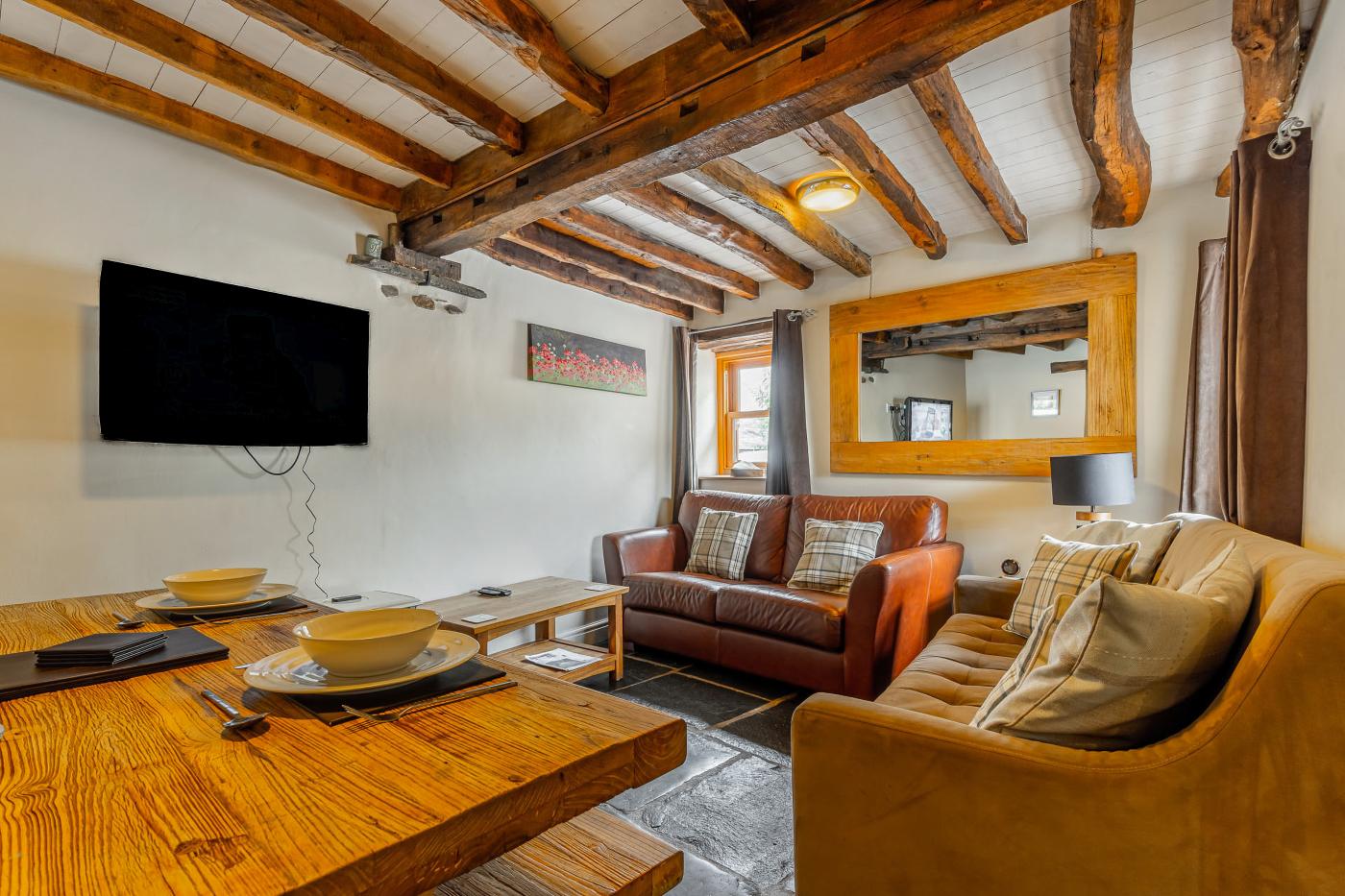 Property image 2 for HC285478