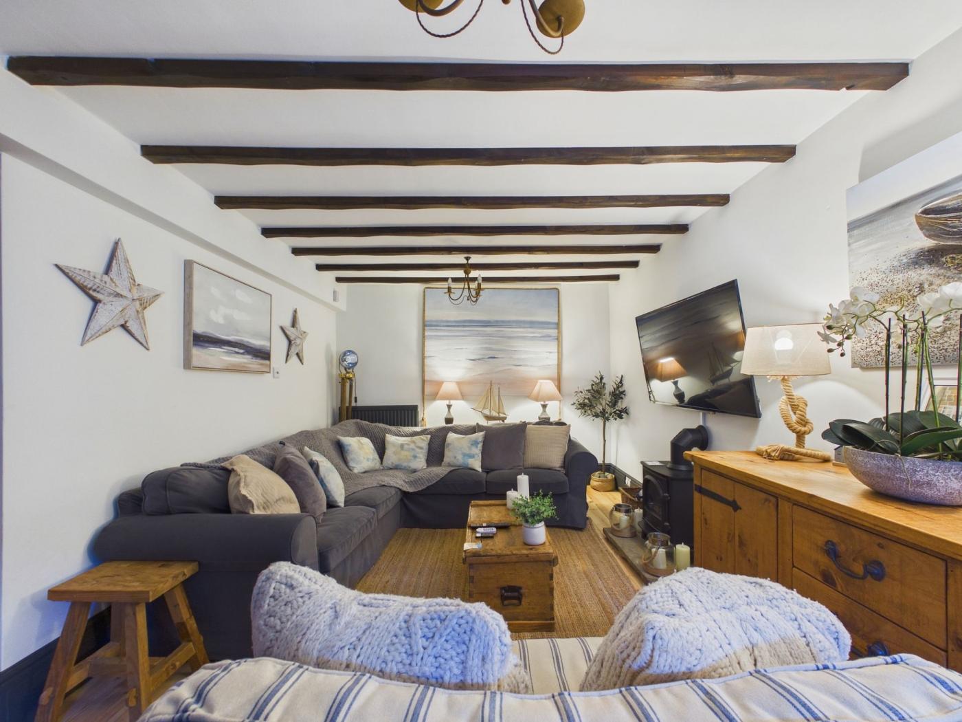 Property image 3 for HC295885