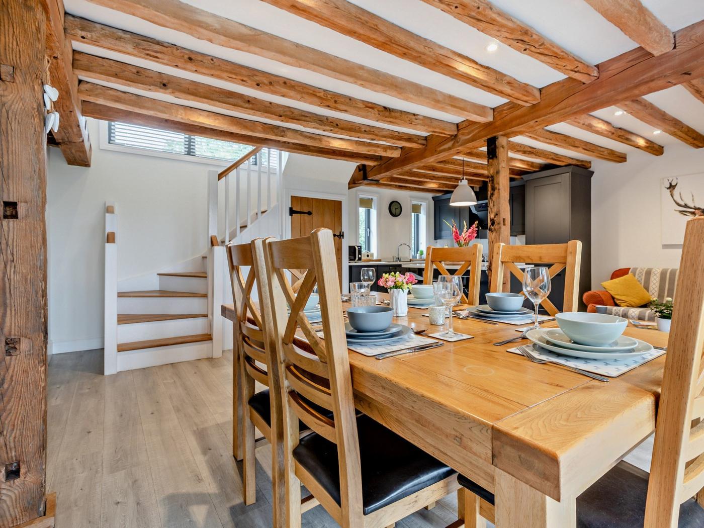 Property image 9 for HC66130