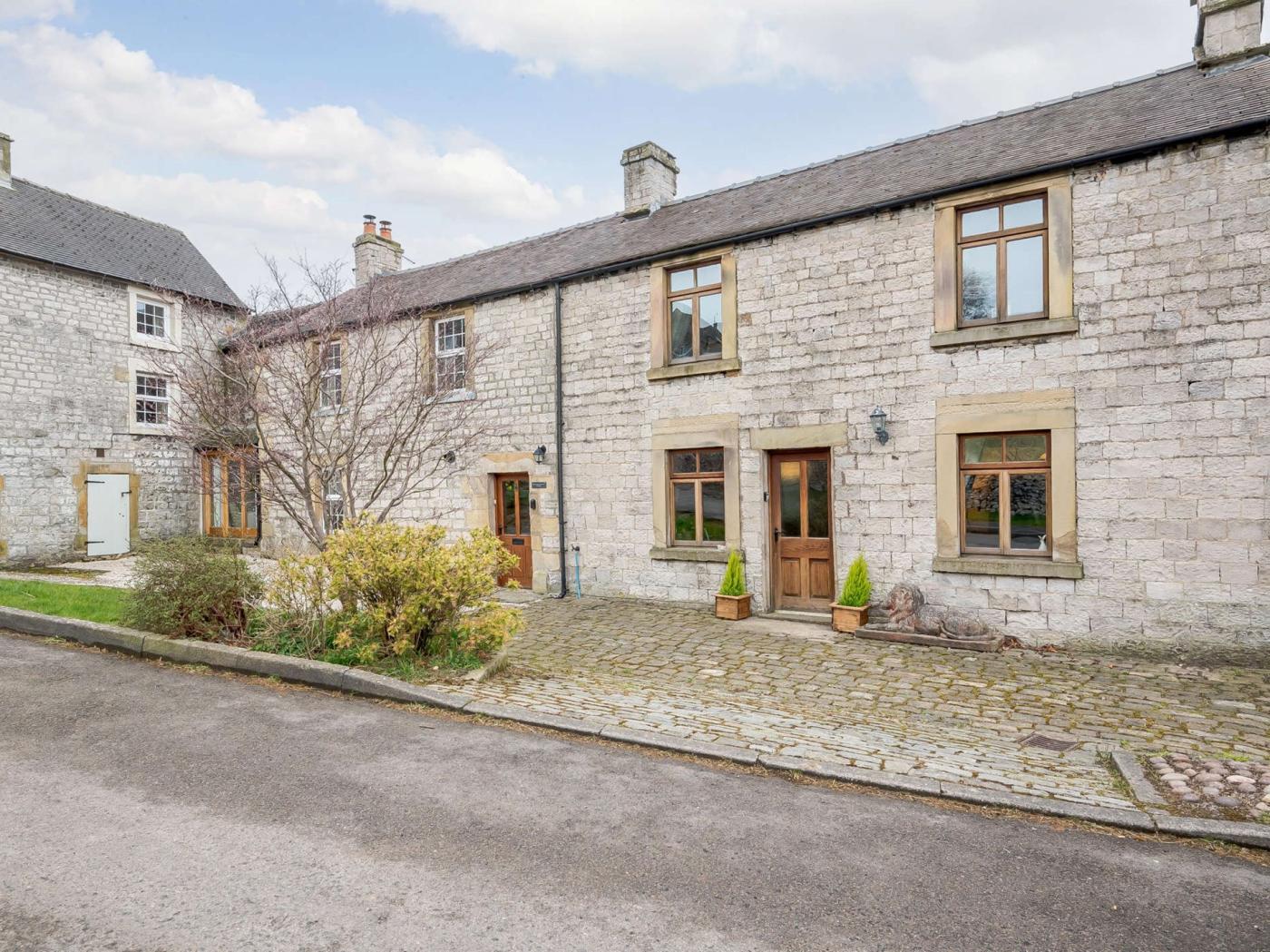 Property image 26 for HC54215