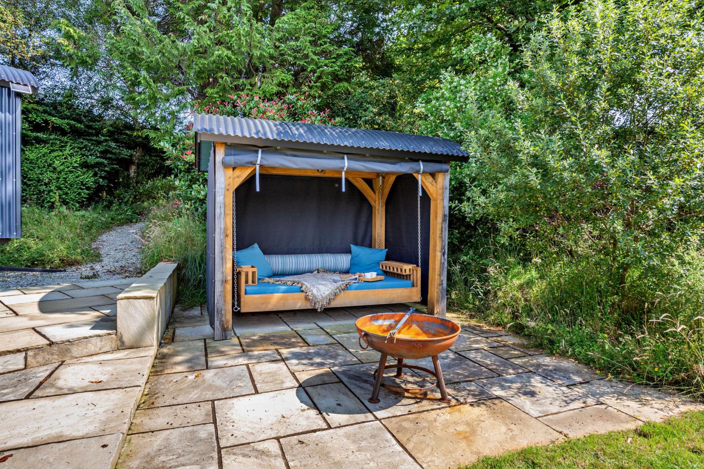 Property image 7 for HC279887