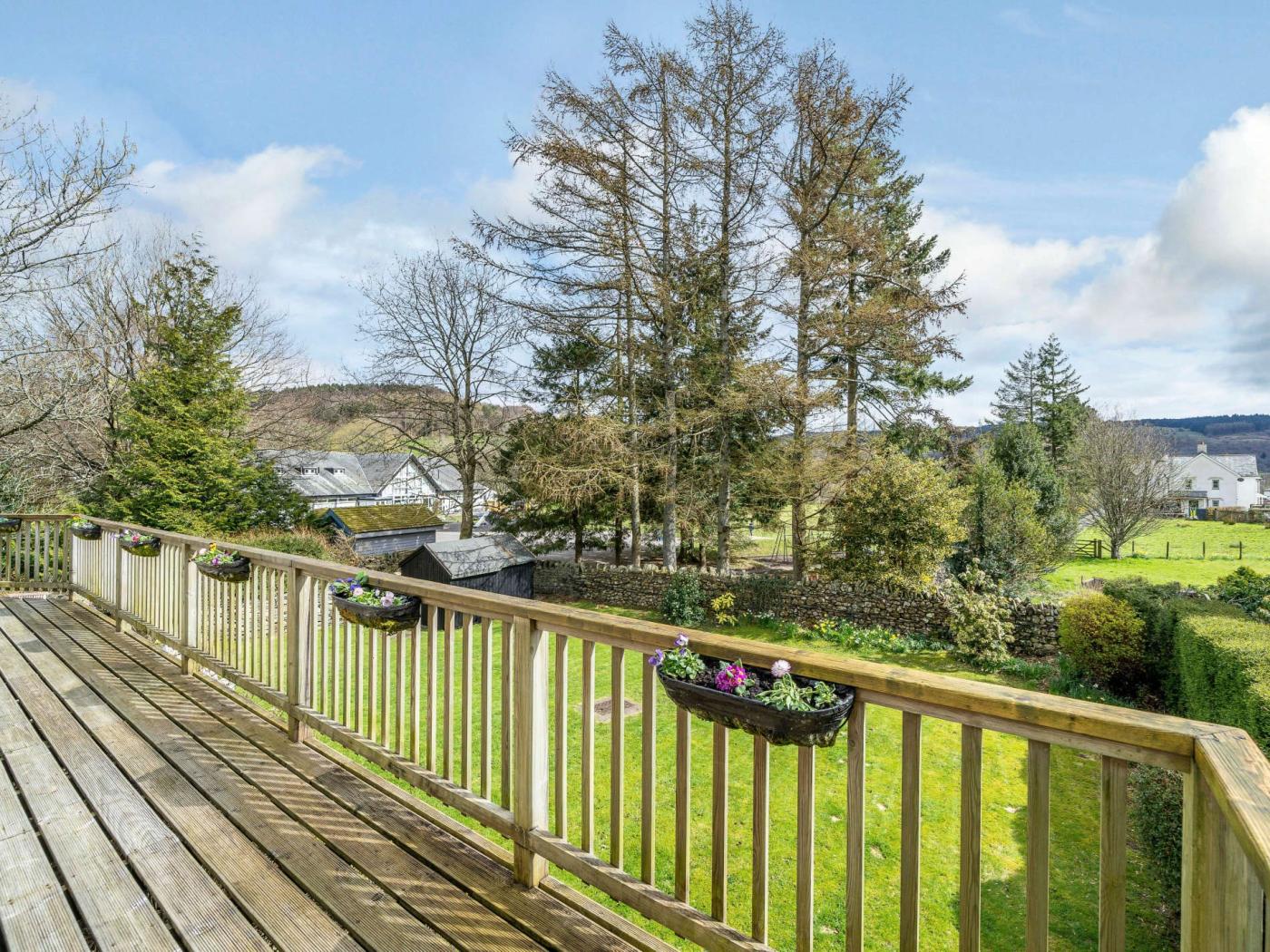 Property image 5 for HC57575