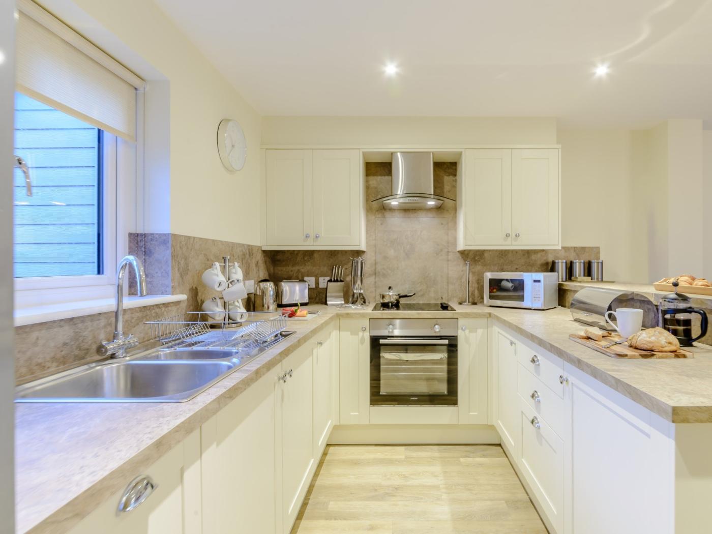 Property image 6 for HC80487