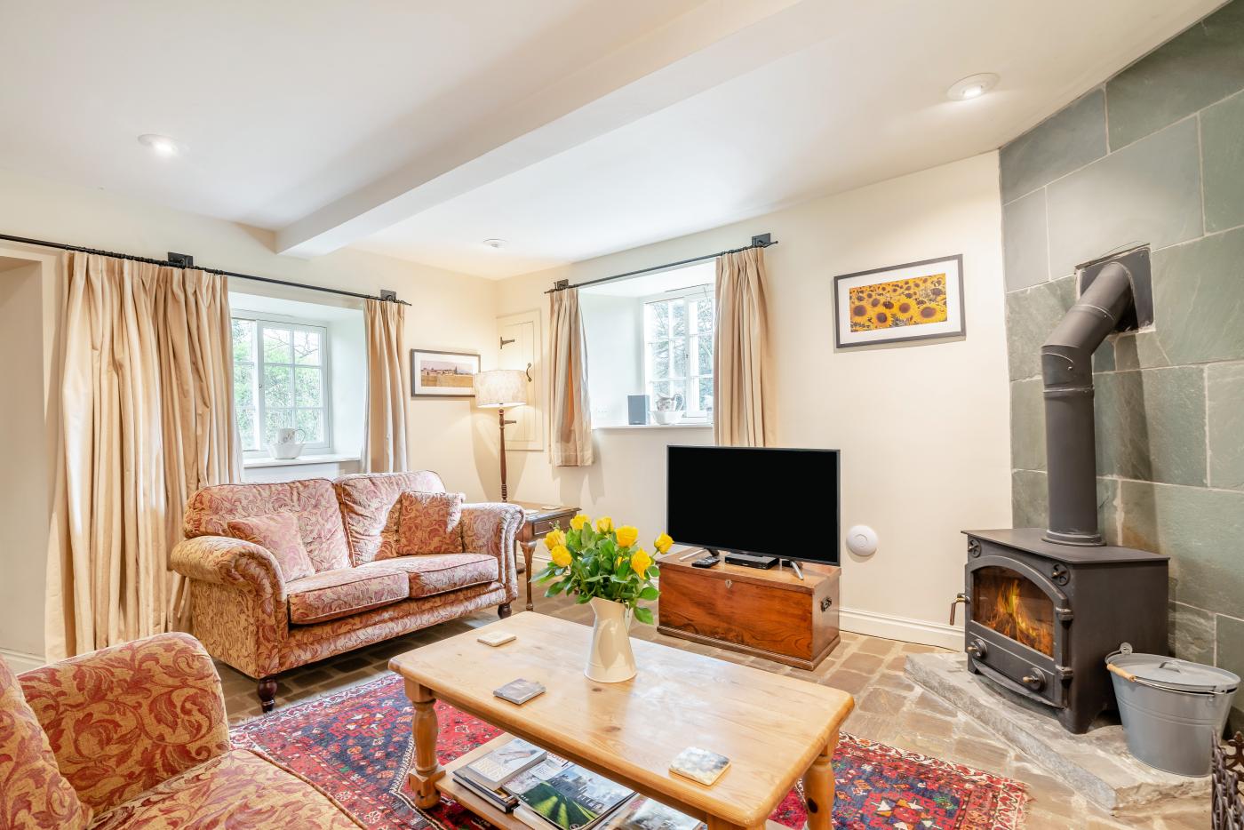 Property image 5 for HC273972