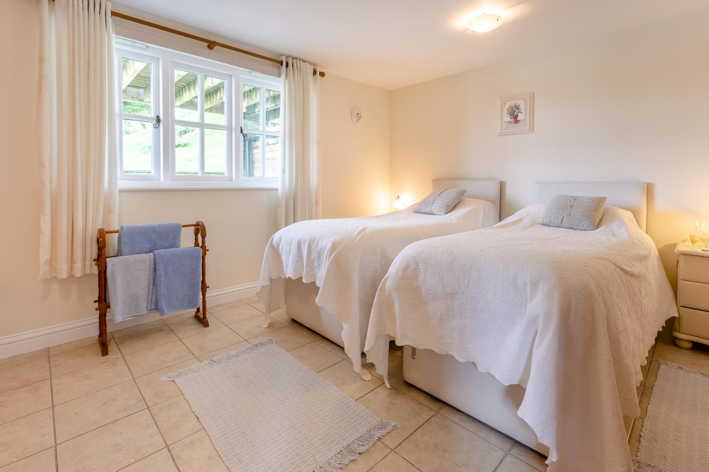 Property image 4 for HC27522