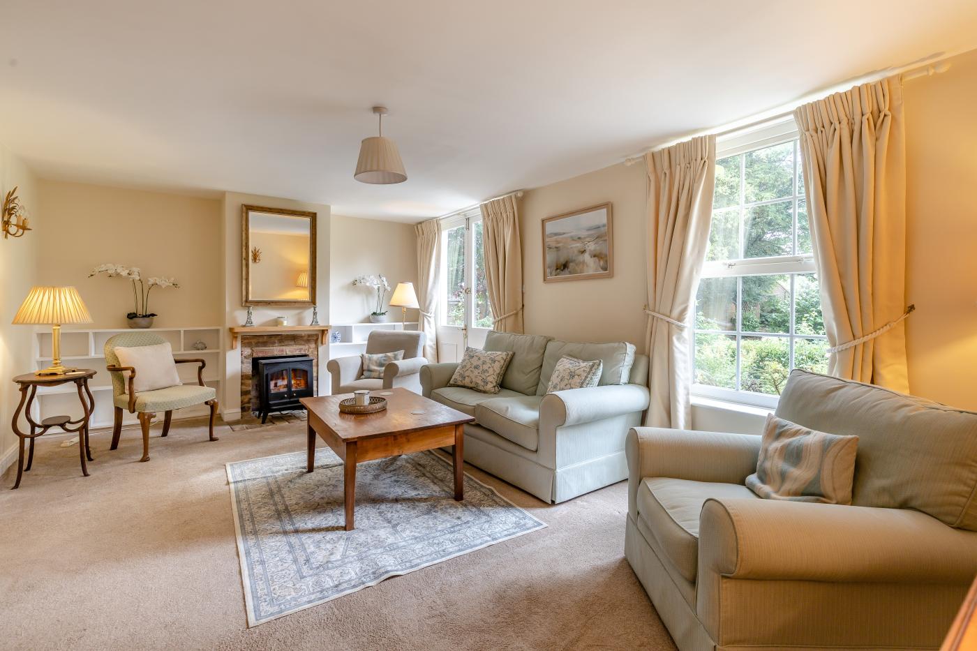 Property image 7 for HC296350