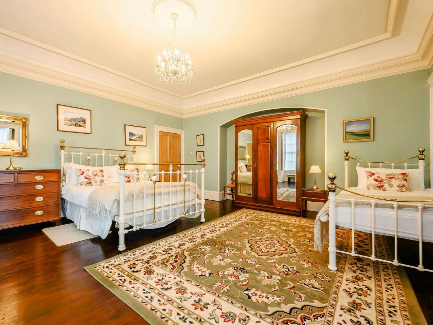 Property image 11 for HC84215