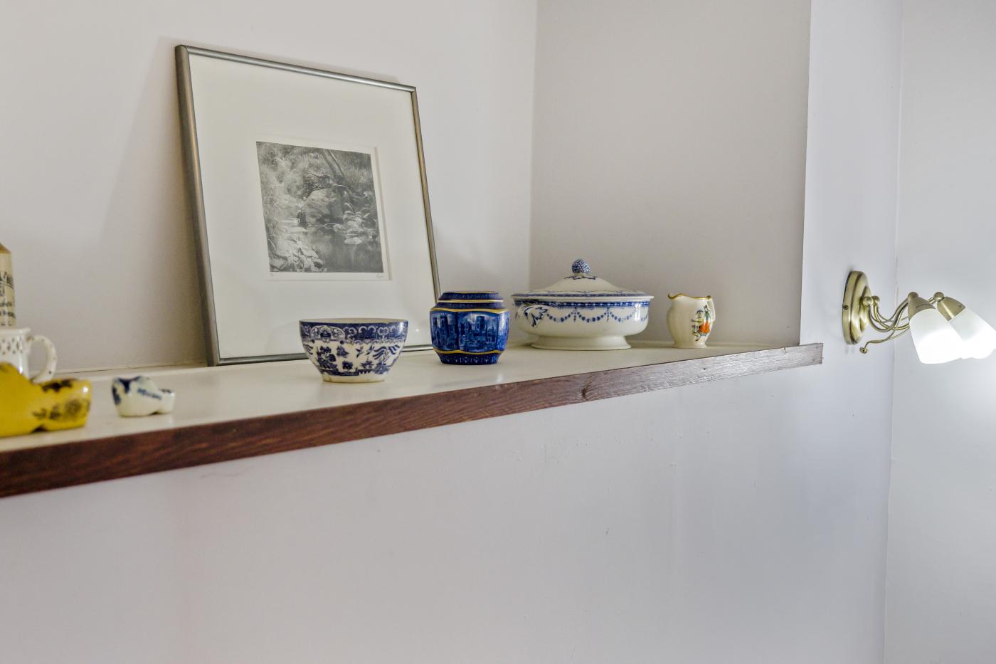 Property image 14 for HC267487