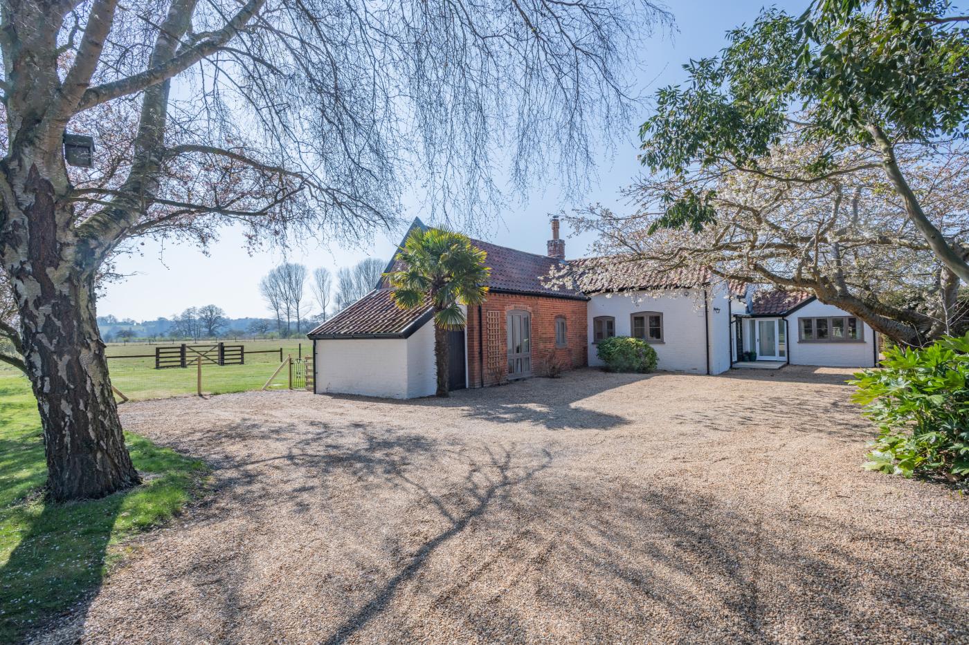 Property image 2 for HC280947