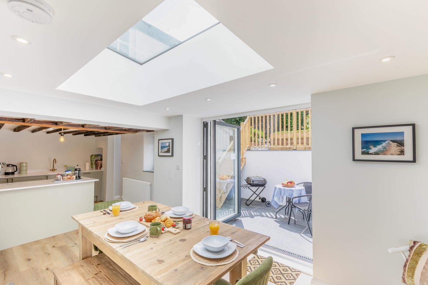 Property image 6 for HC288208
