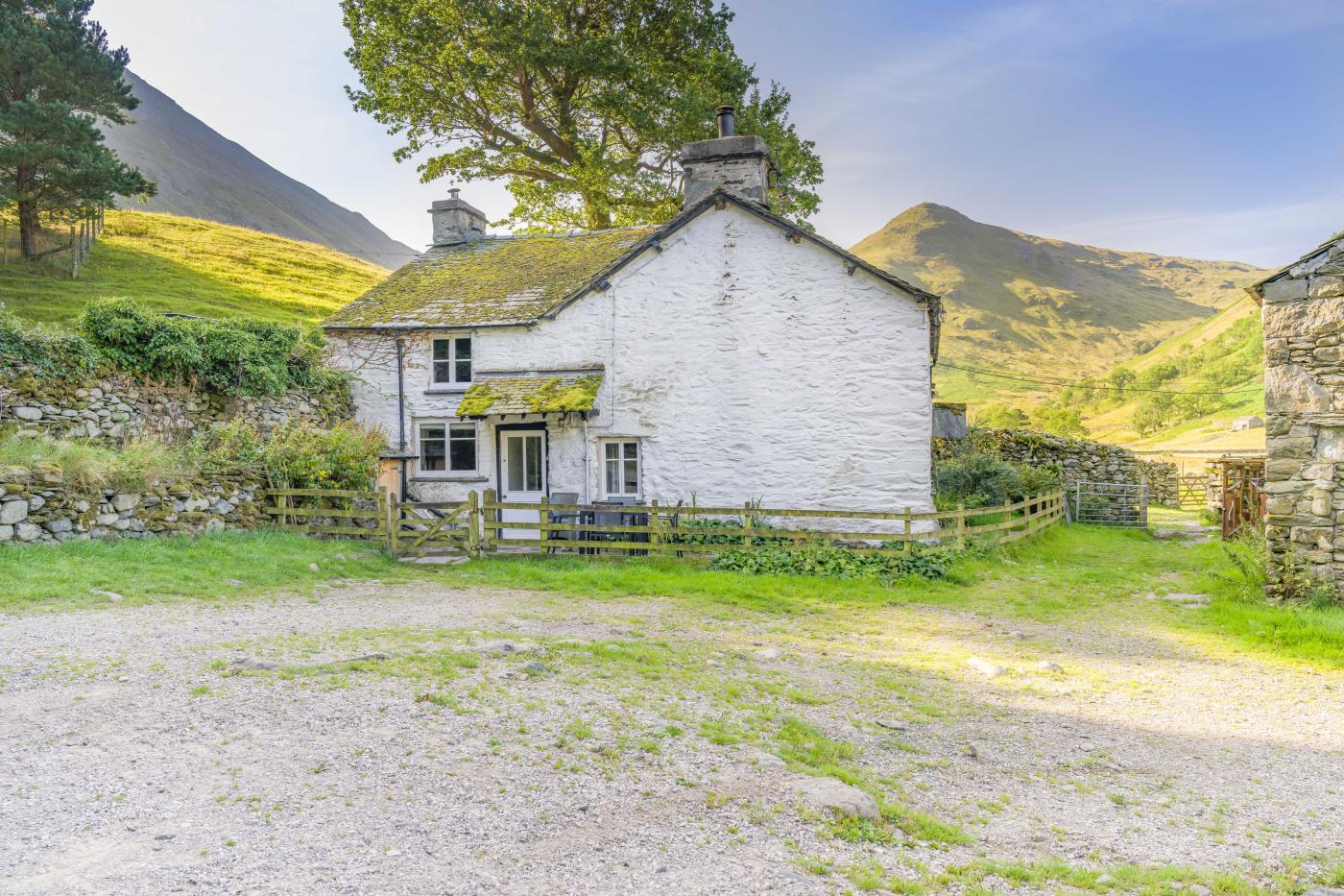 Property image 25 for HC84397