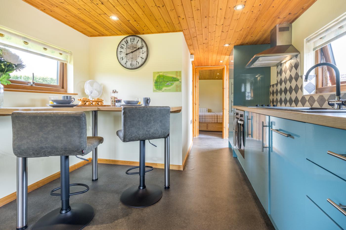 Property image 4 for HC254148