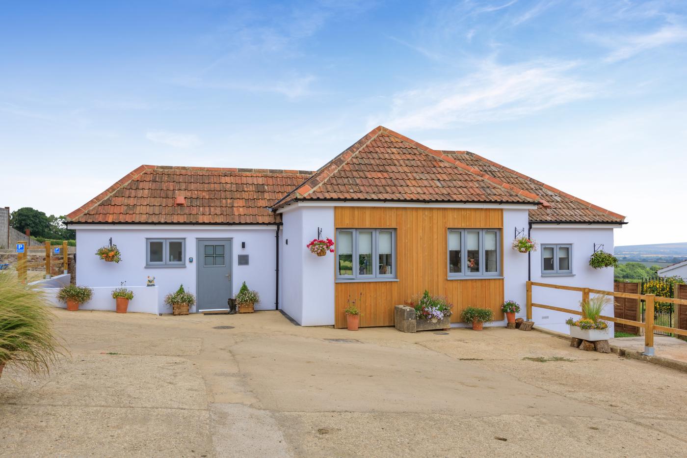 Property image 1 for HC281873