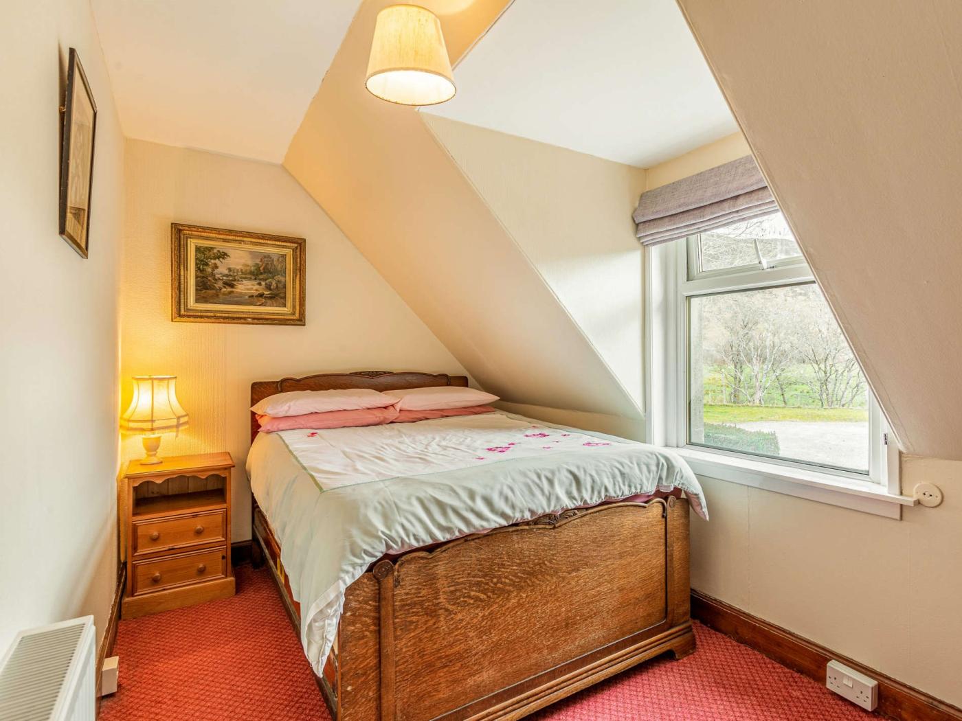 Property image 10 for HC76099
