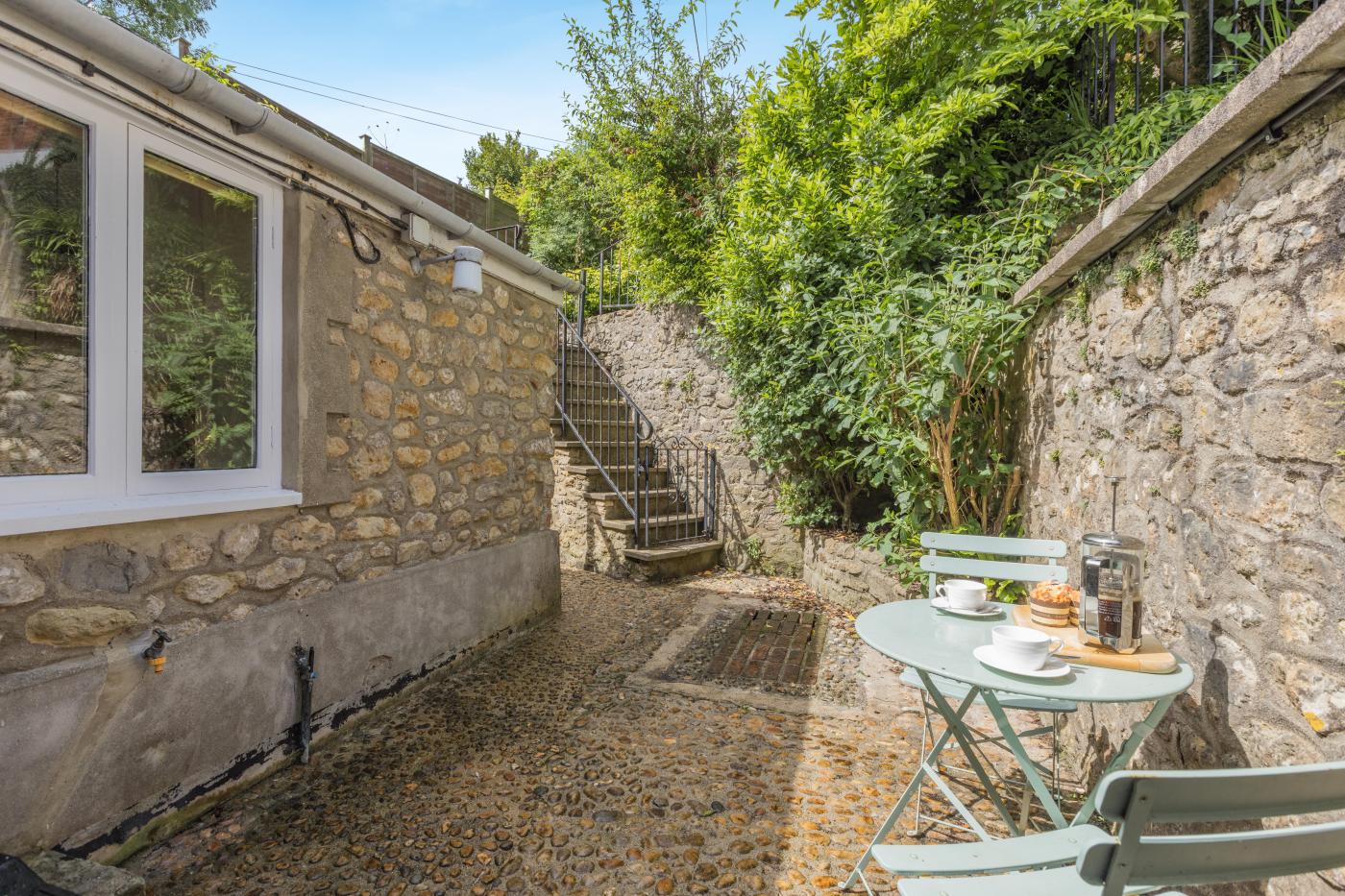 Property image 17 for HC74564
